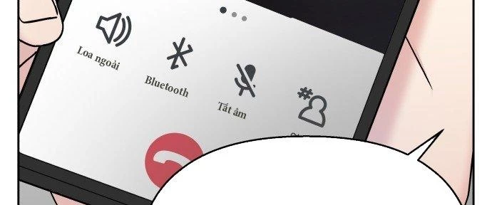 Đừng Ngây Thơ Nữa, Hãy Phục Tùng Chapter 56 - 240