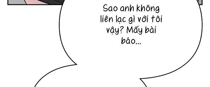 Đừng Ngây Thơ Nữa, Hãy Phục Tùng Chapter 56 - 241