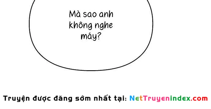 Đừng Ngây Thơ Nữa, Hãy Phục Tùng Chapter 56 - 242