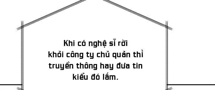 Đừng Ngây Thơ Nữa, Hãy Phục Tùng Chapter 56 - 244