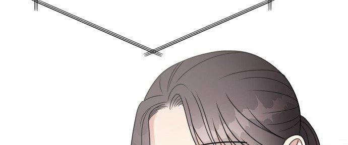 Đừng Ngây Thơ Nữa, Hãy Phục Tùng Chapter 56 - 245