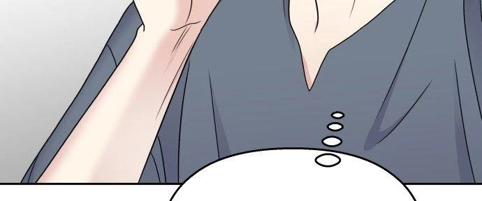 Đừng Ngây Thơ Nữa, Hãy Phục Tùng Chapter 56 - 247