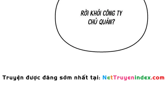 Đừng Ngây Thơ Nữa, Hãy Phục Tùng Chapter 56 - 248