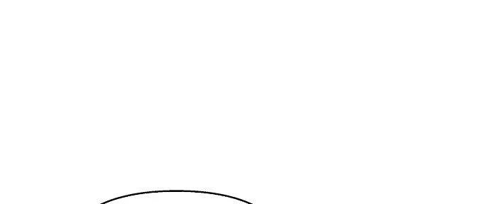 Đừng Ngây Thơ Nữa, Hãy Phục Tùng Chapter 56 - 249