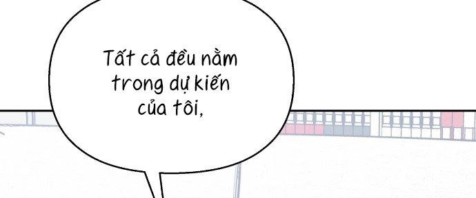 Đừng Ngây Thơ Nữa, Hãy Phục Tùng Chapter 56 - 250