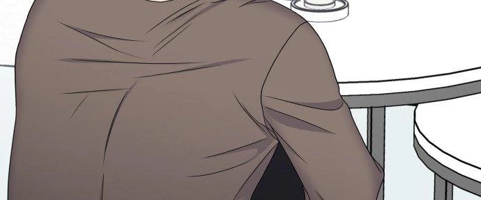 Đừng Ngây Thơ Nữa, Hãy Phục Tùng Chapter 56 - 252