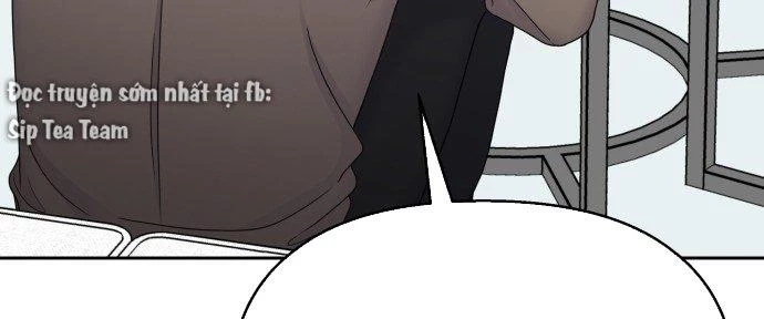 Đừng Ngây Thơ Nữa, Hãy Phục Tùng Chapter 56 - 253