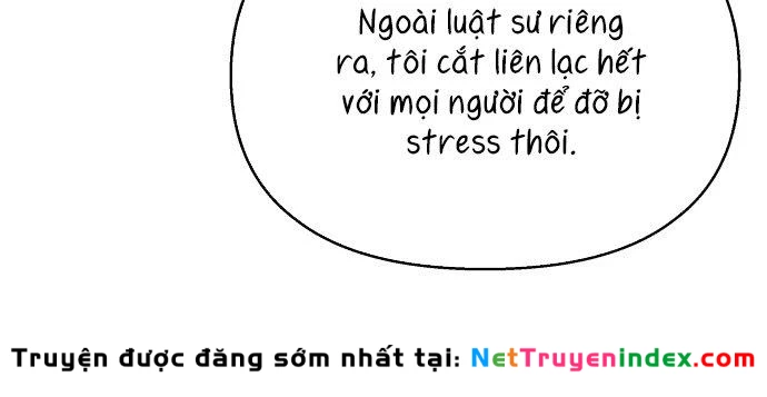 Đừng Ngây Thơ Nữa, Hãy Phục Tùng Chapter 56 - 254