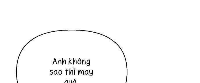 Đừng Ngây Thơ Nữa, Hãy Phục Tùng Chapter 56 - 256