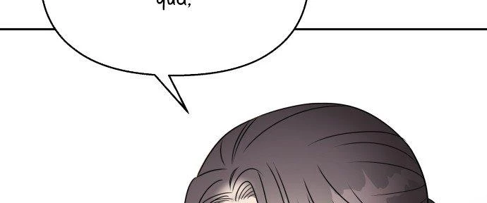 Đừng Ngây Thơ Nữa, Hãy Phục Tùng Chapter 56 - 257