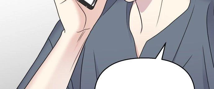 Đừng Ngây Thơ Nữa, Hãy Phục Tùng Chapter 56 - 259