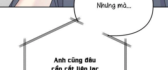 Đừng Ngây Thơ Nữa, Hãy Phục Tùng Chapter 56 - 260