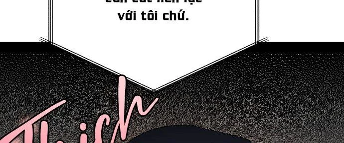 Đừng Ngây Thơ Nữa, Hãy Phục Tùng Chapter 56 - 261