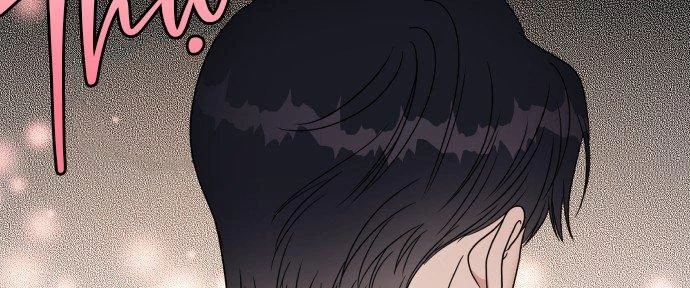 Đừng Ngây Thơ Nữa, Hãy Phục Tùng Chapter 56 - 262