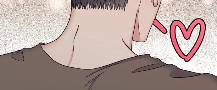 Đừng Ngây Thơ Nữa, Hãy Phục Tùng Chapter 56 - 263