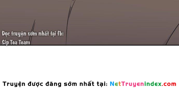 Đừng Ngây Thơ Nữa, Hãy Phục Tùng Chapter 56 - 264