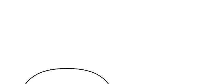 Đừng Ngây Thơ Nữa, Hãy Phục Tùng Chapter 56 - 265