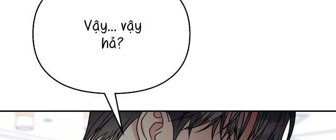 Đừng Ngây Thơ Nữa, Hãy Phục Tùng Chapter 56 - 266