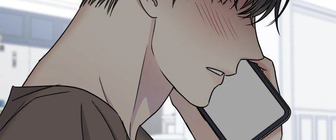 Đừng Ngây Thơ Nữa, Hãy Phục Tùng Chapter 56 - 267