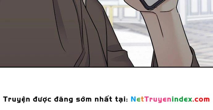 Đừng Ngây Thơ Nữa, Hãy Phục Tùng Chapter 56 - 268