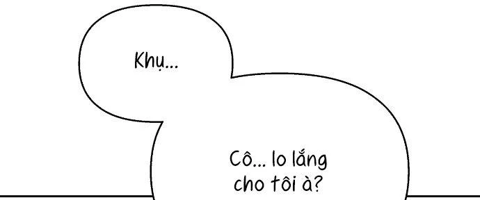 Đừng Ngây Thơ Nữa, Hãy Phục Tùng Chapter 56 - 270