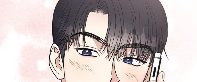 Đừng Ngây Thơ Nữa, Hãy Phục Tùng Chapter 56 - 272