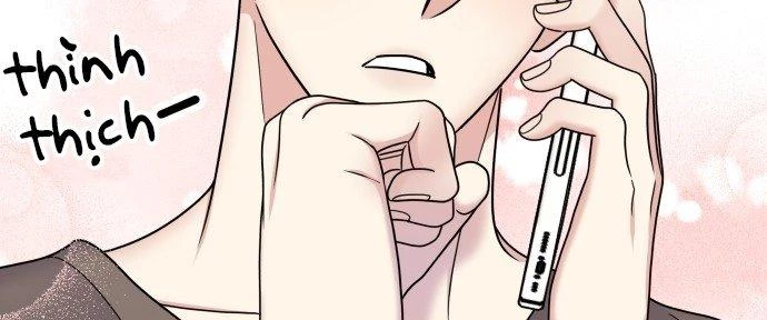 Đừng Ngây Thơ Nữa, Hãy Phục Tùng Chapter 56 - 273