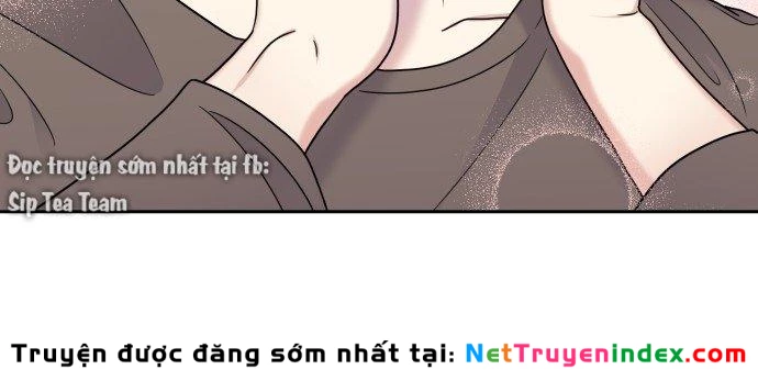 Đừng Ngây Thơ Nữa, Hãy Phục Tùng Chapter 56 - 274