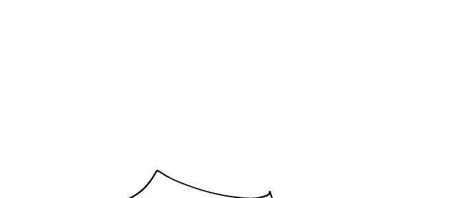 Đừng Ngây Thơ Nữa, Hãy Phục Tùng Chapter 56 - 275