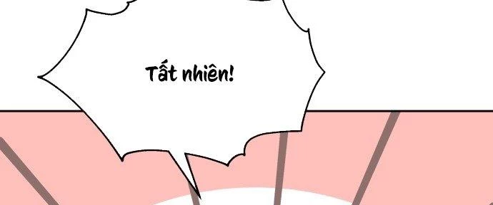 Đừng Ngây Thơ Nữa, Hãy Phục Tùng Chapter 56 - 276