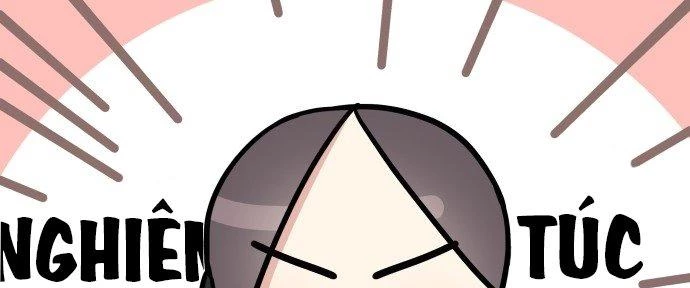 Đừng Ngây Thơ Nữa, Hãy Phục Tùng Chapter 56 - 277