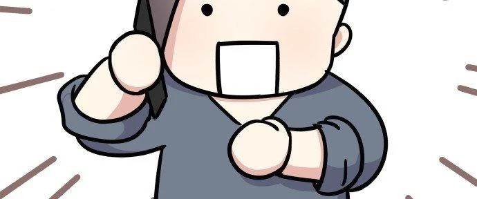 Đừng Ngây Thơ Nữa, Hãy Phục Tùng Chapter 56 - 278