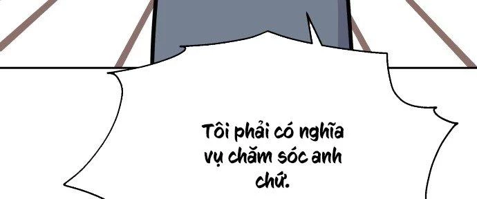 Đừng Ngây Thơ Nữa, Hãy Phục Tùng Chapter 56 - 279