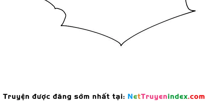 Đừng Ngây Thơ Nữa, Hãy Phục Tùng Chapter 56 - 280