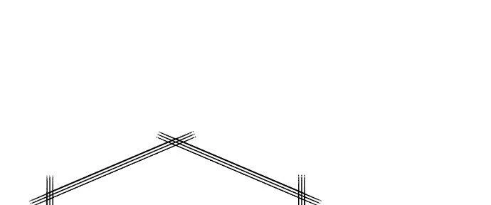 Đừng Ngây Thơ Nữa, Hãy Phục Tùng Chapter 56 - 281