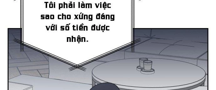 Đừng Ngây Thơ Nữa, Hãy Phục Tùng Chapter 56 - 282