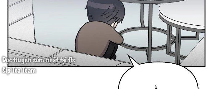 Đừng Ngây Thơ Nữa, Hãy Phục Tùng Chapter 56 - 283