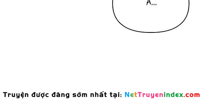 Đừng Ngây Thơ Nữa, Hãy Phục Tùng Chapter 56 - 284