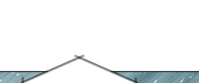 Đừng Ngây Thơ Nữa, Hãy Phục Tùng Chapter 56 - 285