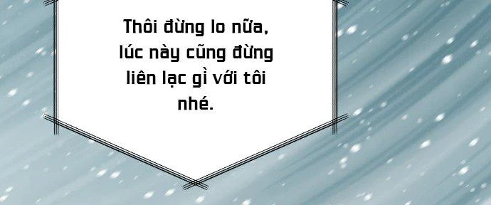 Đừng Ngây Thơ Nữa, Hãy Phục Tùng Chapter 56 - 286