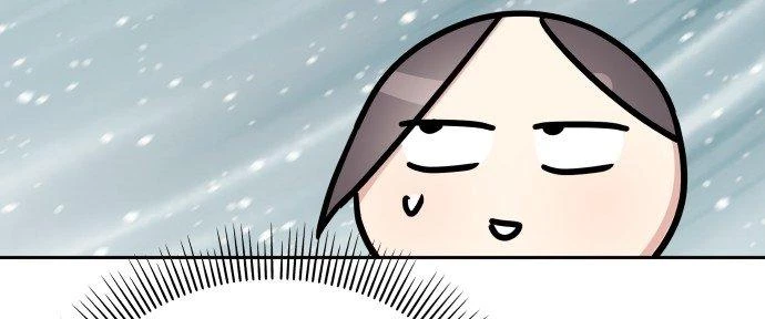 Đừng Ngây Thơ Nữa, Hãy Phục Tùng Chapter 56 - 287