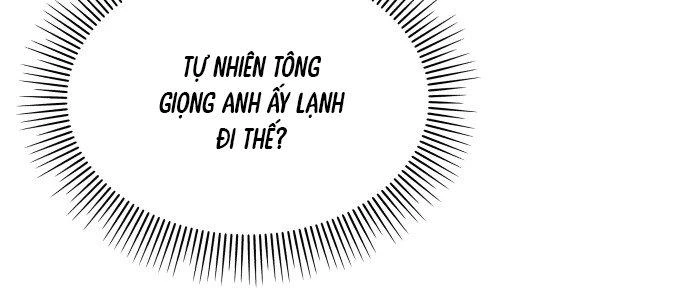 Đừng Ngây Thơ Nữa, Hãy Phục Tùng Chapter 56 - 288