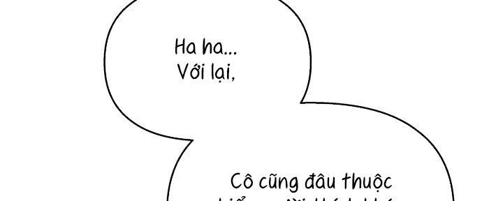 Đừng Ngây Thơ Nữa, Hãy Phục Tùng Chapter 56 - 290