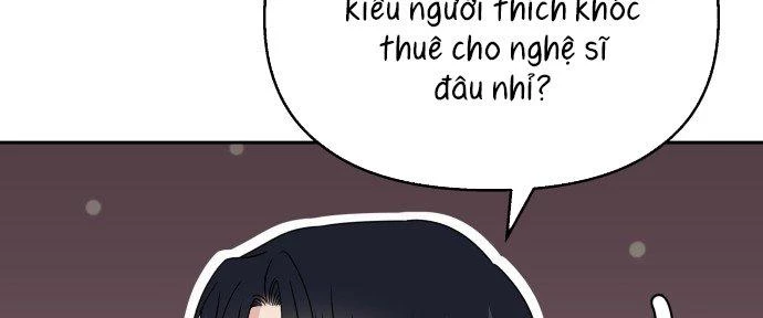 Đừng Ngây Thơ Nữa, Hãy Phục Tùng Chapter 56 - 291