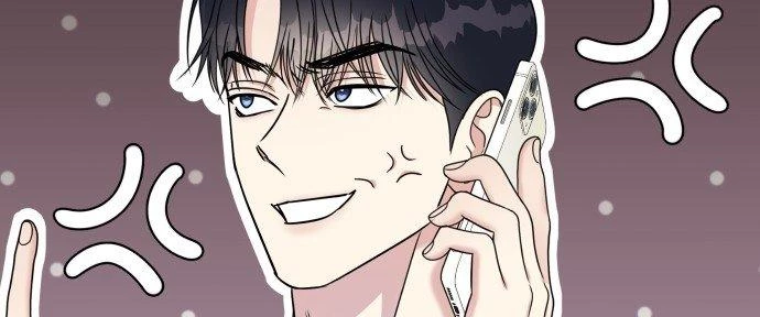 Đừng Ngây Thơ Nữa, Hãy Phục Tùng Chapter 56 - 292