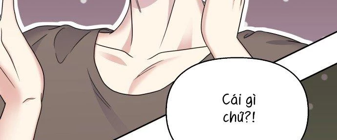 Đừng Ngây Thơ Nữa, Hãy Phục Tùng Chapter 56 - 293