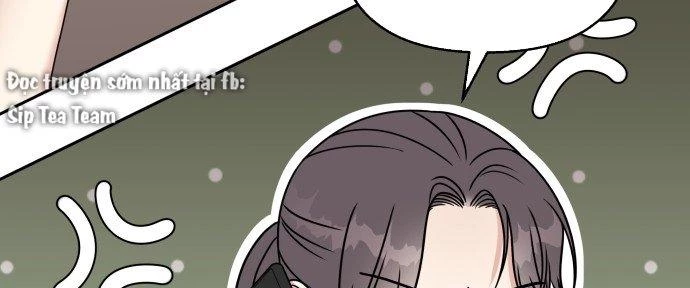 Đừng Ngây Thơ Nữa, Hãy Phục Tùng Chapter 56 - 294