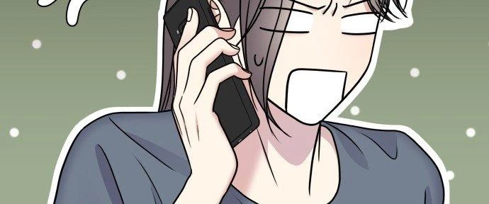 Đừng Ngây Thơ Nữa, Hãy Phục Tùng Chapter 56 - 295