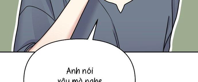 Đừng Ngây Thơ Nữa, Hãy Phục Tùng Chapter 56 - 296