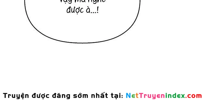 Đừng Ngây Thơ Nữa, Hãy Phục Tùng Chapter 56 - 297